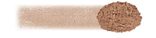 SUGAR HILL EYE SHADOW - .8 GRAMS - More Details
